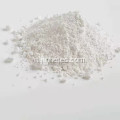 Taihai brand titanio biossido rutil thr 216/218